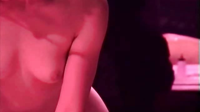 XXX بدون ثبت نام عزیزم گره خورده دانلود sex ایرانی مکیدن دیک چربی