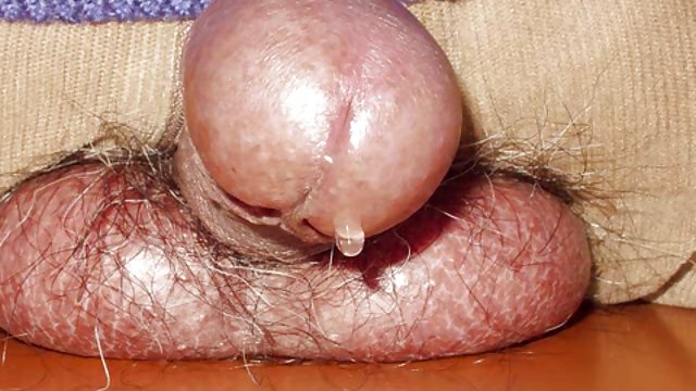 XXX بدون ثبت نام زیبایی واقعی ورزش بر فیلمهای سکسی ایرانیان روی تخت صورتی