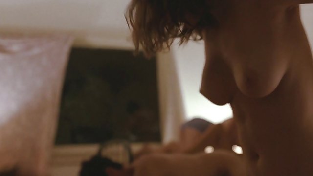 XXX بدون ثبت نام دختر دانلود فیلم س ک س ی ایرانی برده بوسه معشوقه اش را می کشد