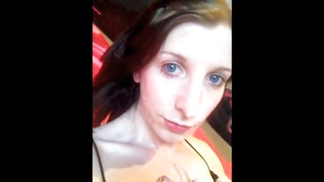 XXX بدون ثبت نام خوب با یک داستانهای جدید سکسی عروسک واقعی کشیده شد