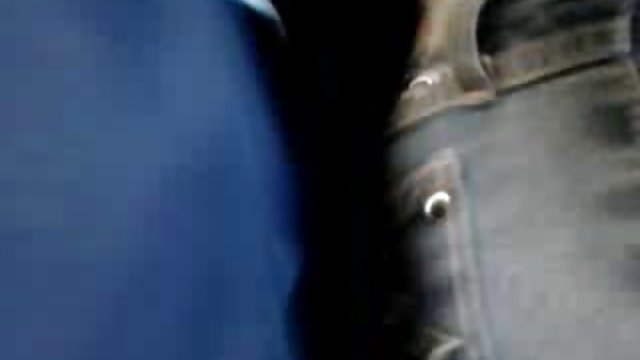 XXX بدون ثبت نام زن فيلم سكس در ايران متاهل فاک خارج از منزل