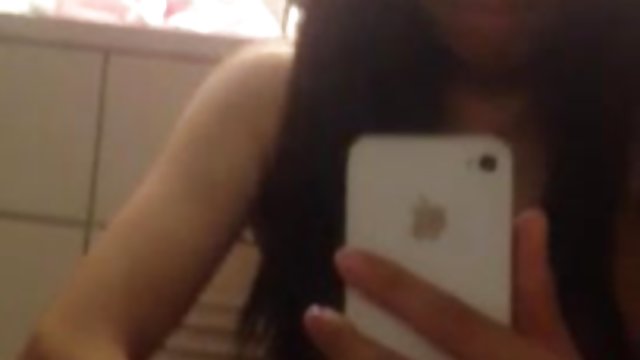 XXX بدون ثبت نام زن تقدیر بر روی سکسي صورت
