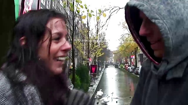 XXX بدون ثبت نام گروه پشتیبانی ضعیف و دانلودسایت های سکسی بالغ