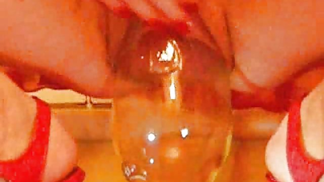 XXX بدون ثبت نام آنیتا تصمیم گرفت یک پسر خوب سایت سکسی زنان ایرانی را بسازد