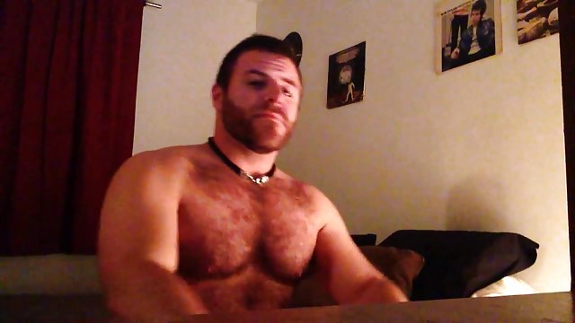XXX بدون ثبت نام تنگ در الاغ قرار داده داستانهای سکسی سکس شده است