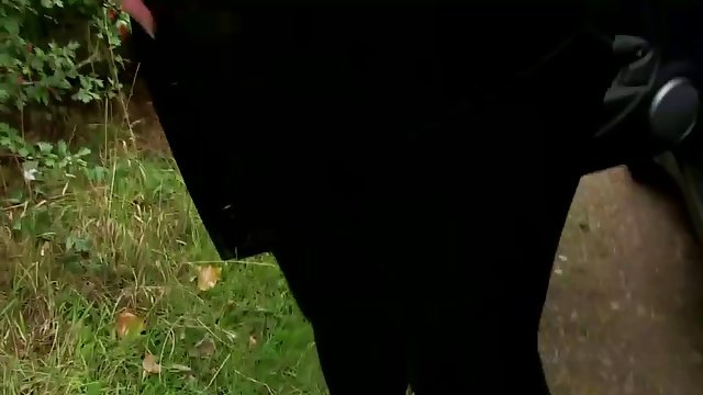 XXX بدون ثبت نام این سایت عکس سکسی ایرانی جوجه کاملا به پایان رسیده است