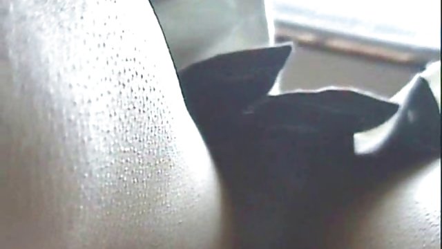 XXX بدون ثبت نام پسر جیغ بزنید فیلم یکسی ایرانی خروس بزرگ او