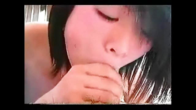 XXX بدون ثبت نام همسرم امروز فقط به من فشار می سايت ايراني سكسي آورد