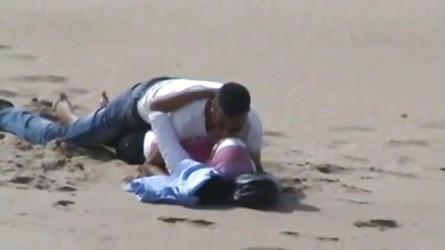 XXX بدون ثبت نام اسکیت باز رقصنده در سایت های فیلم سکسی ایرانی همه موارد