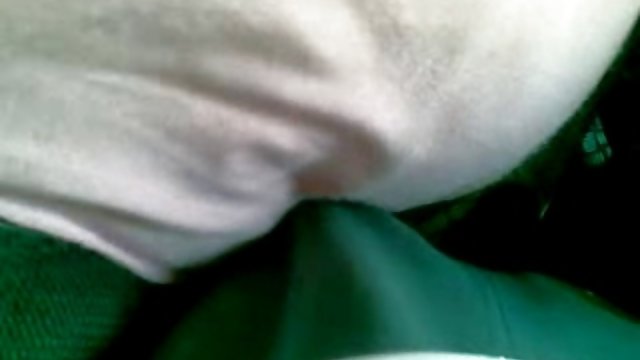 XXX بدون ثبت نام و کردن سکسه ایرانی پسر مادر