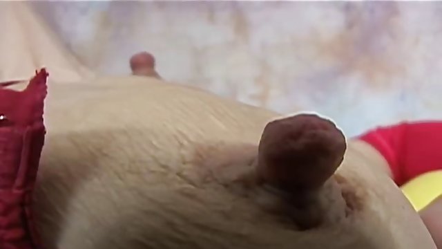 XXX بدون ثبت نام شخص ساده و معصوم فریاد می کشد كليپ سوپر ايرانى نه دیک بزرگ