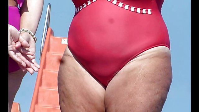 XXX بدون ثبت نام این شیرینی بسیار بزرگ است، شما هنوز این را دیده کلیپ سکس های ایرانی اید!