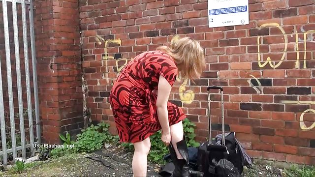 XXX بدون ثبت نام 50،000 سكس ايرانی فیلم !!! بهترین سایت