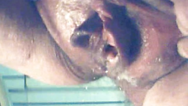 XXX بدون ثبت نام رابطه جنسی داغ پس سکس سکس فیلم از دوش گرفتن.
