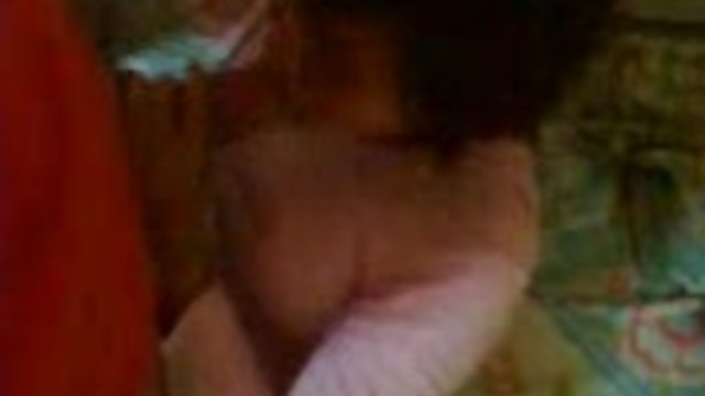 XXX بدون ثبت نام سبزه قطعا گوشت اسپرم جدیدترین فیلمهای سکسی ایرانی است