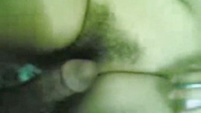 XXX بدون ثبت نام جان یک سوراخ سبزه زیبا بهترین سایت فیلم سکسی ایرانی دارد