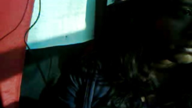 XXX بدون ثبت نام سبزه ناز در پورنو انجمن داستان سکسی خانگی