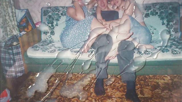 XXX بدون ثبت نام فاحشه بالغ متقاعد دانلود فیلمهای سکسی ایرانی به جلق زدن در دوربین