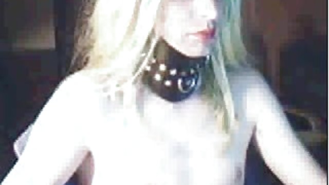 XXX بدون ثبت نام کار ضربه و الاغ ساخته شده سکس ایرانی دانلود است