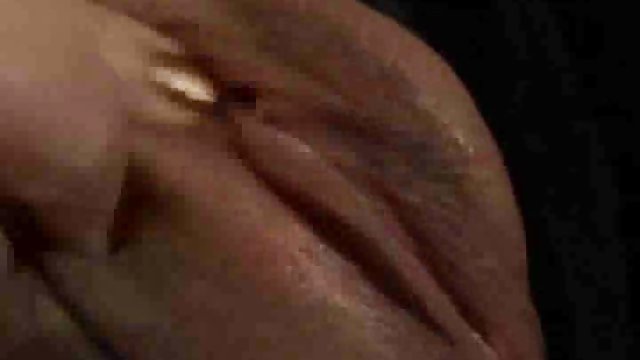 XXX بدون ثبت نام خانه روسی، همسر و همسر دانلود فیلمسکسی ایرانی خود را خودشان را پریشان می کنند