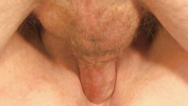 XXX بدون ثبت نام لزبین شل و داستانهاي سكسي دیک چربی برای دو نفر