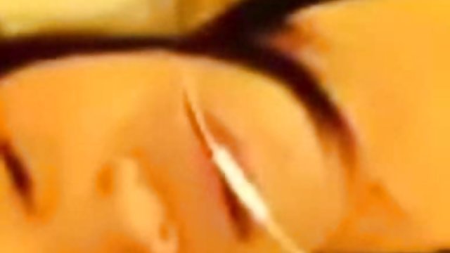 XXX بدون ثبت نام لوله وبسایت سکسی ایرانی کش فاک سرگرد