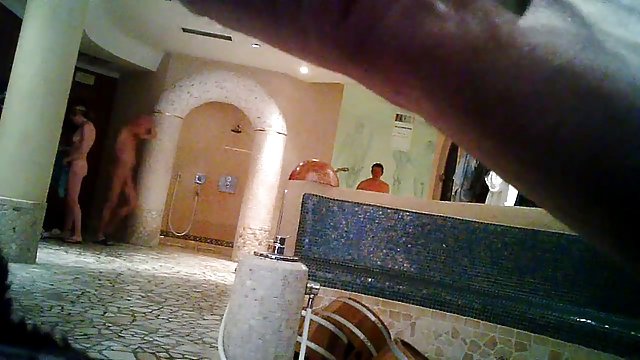 XXX بدون ثبت نام سبز صورتی مشکی دوست دارد داستان پورن ریمیم