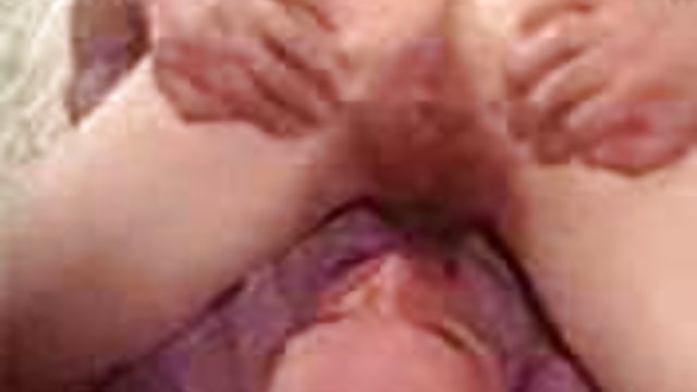 XXX بدون ثبت نام فاک مرد فیلم سوپر ایرانی فاک زرق و برق دار