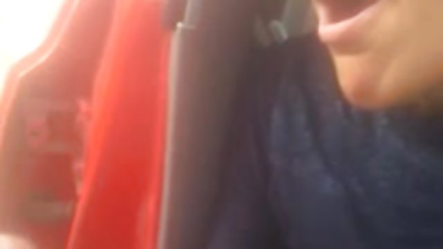 XXX بدون ثبت نام من الاغ همسایه را فیلم برداری داستانهای سکسی 2016 کردم