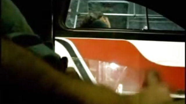 XXX بدون ثبت نام جوجه لاغر داستان سکسی شهوانی تقریبا دو سیاه پوست دارند