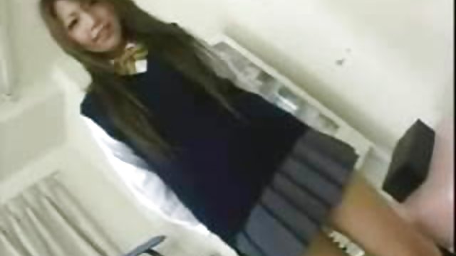 XXX بدون ثبت نام ورزش ها شلاق داستان شهوانی ایرانی خشن و خشن را دوست دارد