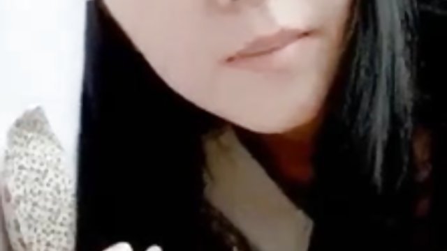 XXX بدون ثبت نام نیجر فاحشه نجیب زاده سکس ایرانی دانلود فیلم شد