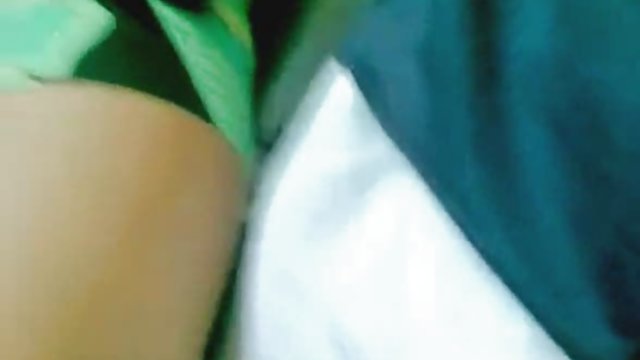 XXX بدون ثبت نام چنین دختر سکسی، شما دیده نمی بزرگترین سایت فیلم سکسی ایرانی شود