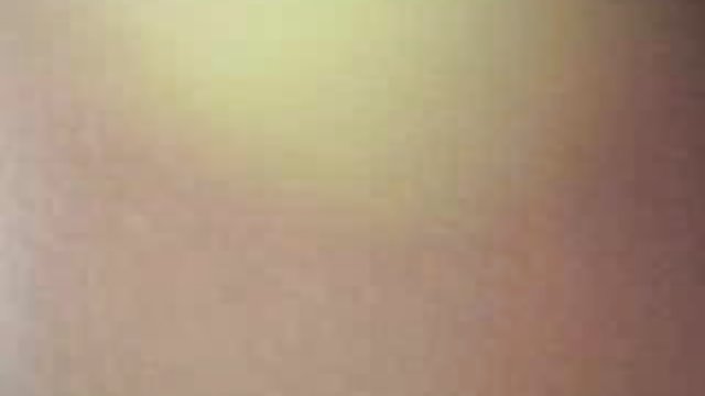 XXX بدون ثبت نام نوجوان خالکوبی الاغ پیچیده قبل از ایرانی کلیپ سکسی دیک