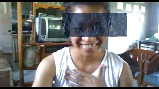 XXX بدون ثبت نام زن و شوهر لاتین سیکس ایرانی ها سرگرم کننده خوب