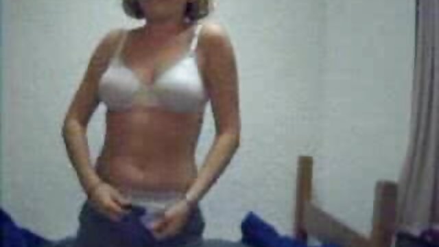 XXX بدون ثبت نام جوانان فلیم سسک عظیم سبزه زیبا