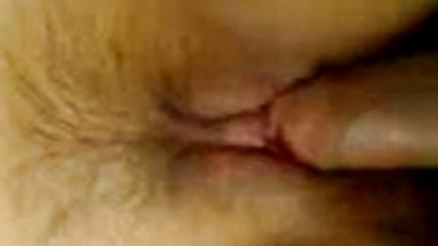 XXX بدون ثبت نام ورزش ها در مقابل وب کم داستان سكي فریب خورده است