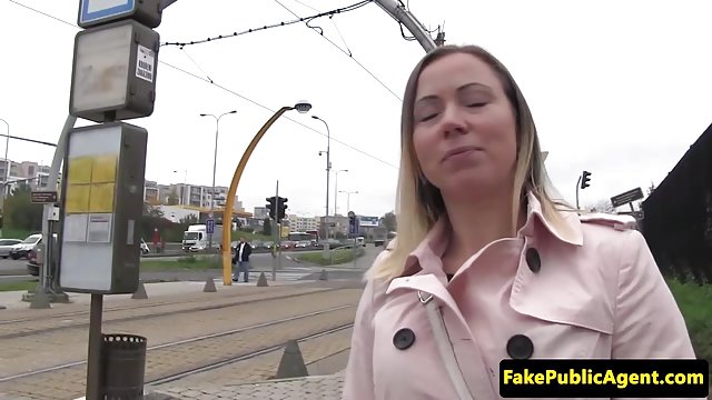 XXX بدون ثبت نام فاک سکس از ایران تیم خود را
