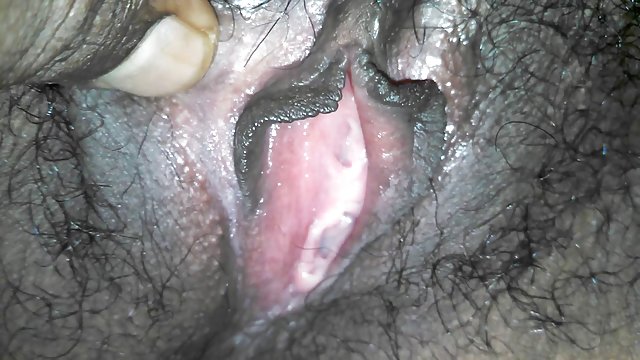 XXX بدون ثبت نام بوسیدن توسط استخر و دانلود سوپر سکسی ایرانی گرفتن اسپرم