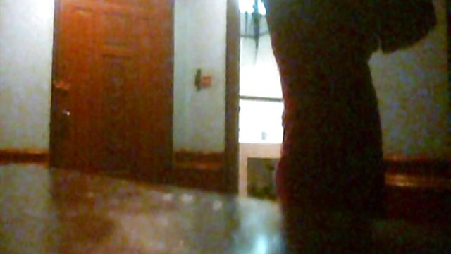 XXX بدون ثبت نام لزبین قصه ای سکسی گربه را دوست دارد