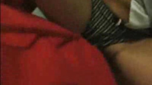 XXX بدون ثبت نام کالی کلاسیک فيلم ايرانى سكس را در مهبل
