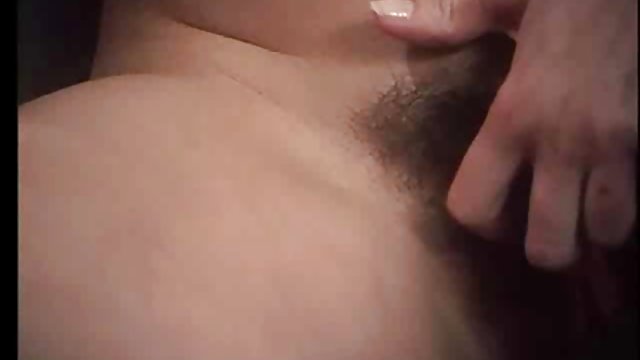 XXX بدون ثبت نام جسی پالمر با الاغ بزرگ سایت فیلم سکسی در دفتر رئیس