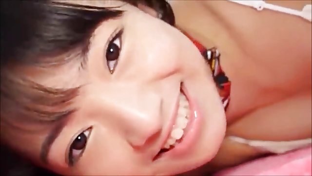 XXX بدون ثبت نام شخص ساده و سایت داستانهای سکسی ایرانی معصوم در جوراب های آبی بسیار جذاب است
