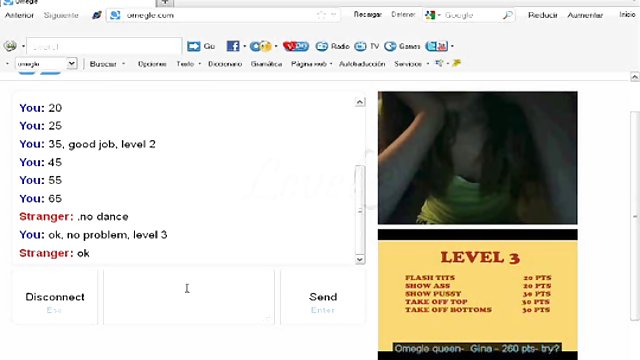 XXX بدون ثبت نام این مرد مست شد، یک همسایه را به رمان سكسي دیدار می خواند و سختش را به او می داد