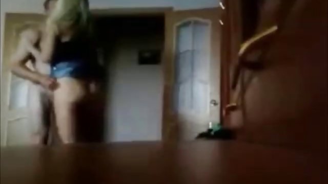 XXX بدون ثبت نام سبزه عکسهای سکسی ایرانی فاک در دهان در جکوزی