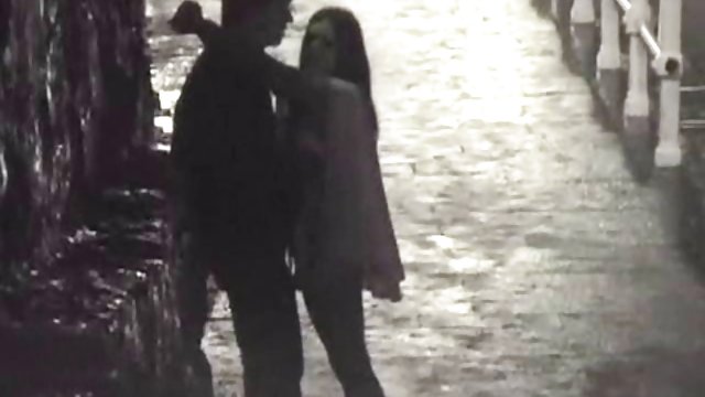 XXX بدون ثبت نام همسرم دوست دارد با الاغ کلیپسکسی ایرانی برهنه راه برود