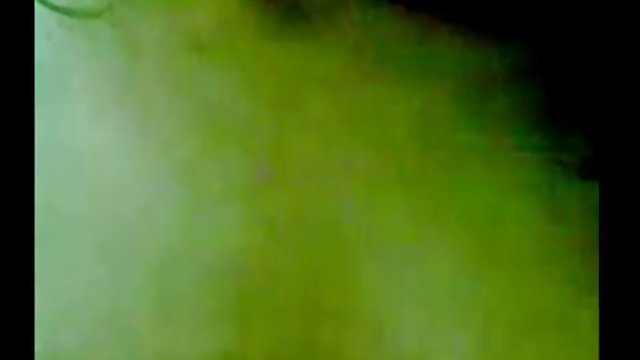 XXX بدون ثبت نام مشاعره عكسهاي سكسي بزرگ سبزه چربی کامل است