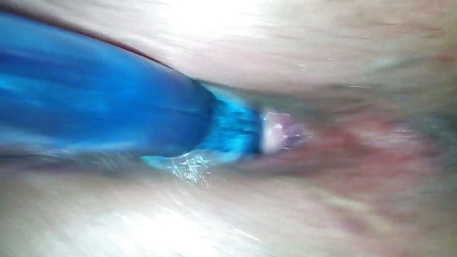 XXX بدون ثبت نام بعد از فیلم ایرانی روستای تپه شلخته فاحشه محلی