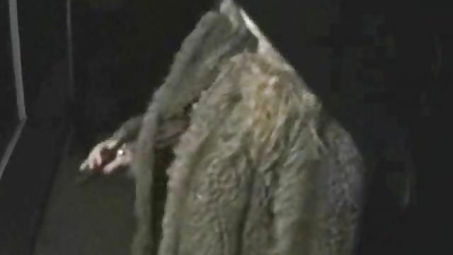 XXX بدون ثبت نام مایکل شلخته پر سسکی فیلم است