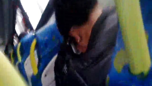 XXX بدون ثبت نام من یک دسته از ویبراتور را فیلم سسکی ایرانی به دوستم انداختم